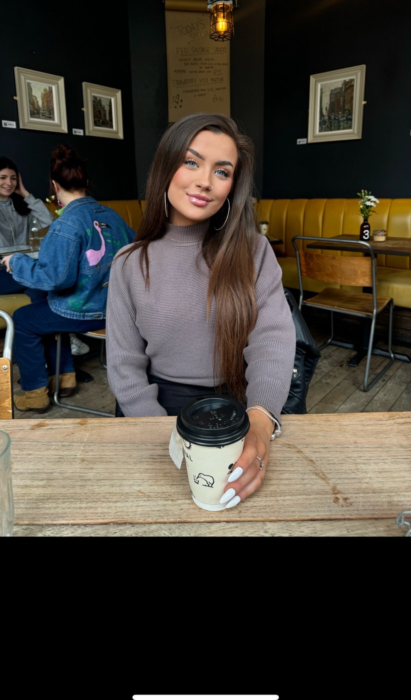 Ava